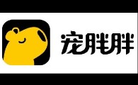 昆凌代言、步步高注资的宠胖胖凭啥集万千宠爱于一身呢