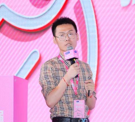 干货满满 | “海洋之星”杯第三届猫掌柜大会精彩回顾来了！ 