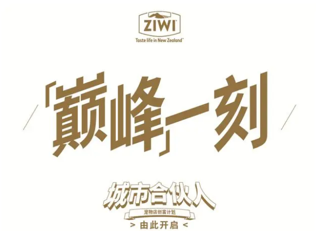 巅峰启动城市合伙人项目，首期面向江浙沪开放150家