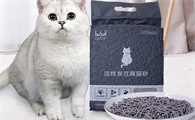 kingkitty猫砂质量怎么样？想买的看过来~