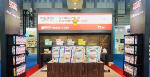 爱宠们青睐有加的倍内菲，如何进行快速“疯长”？