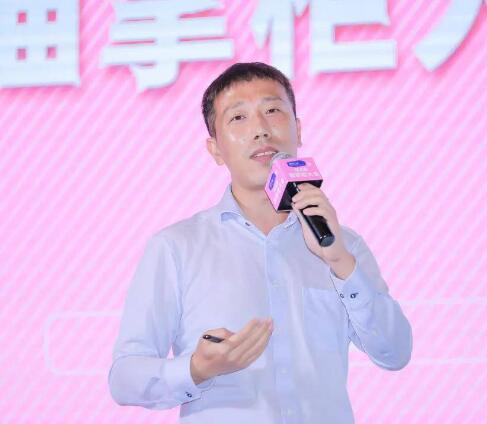 干货满满 | “海洋之星”杯第三届猫掌柜大会精彩回顾来了！ 