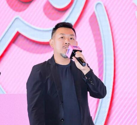 干货满满 | “海洋之星”杯第三届猫掌柜大会精彩回顾来了！ 