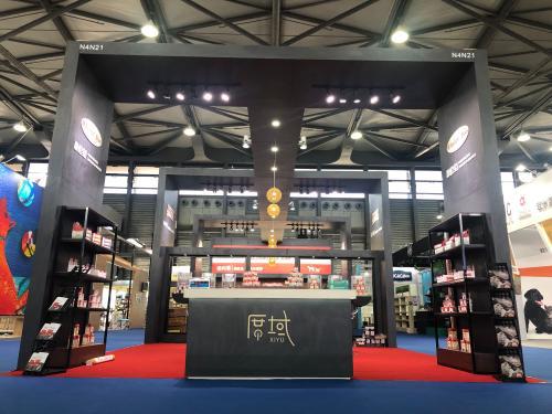 爱宠们青睐有加的倍内菲，如何进行快速“疯长”？