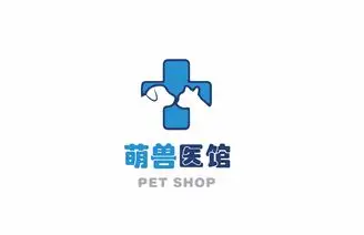 宠物医疗连锁品牌「萌兽医馆」获数亿元B2轮融资，经纬中国领投