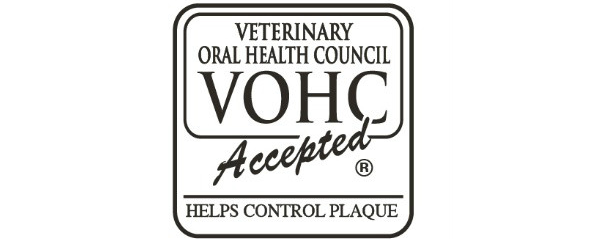 洁齿效果获专业认可，多美洁顺利通过国际VOHC认证