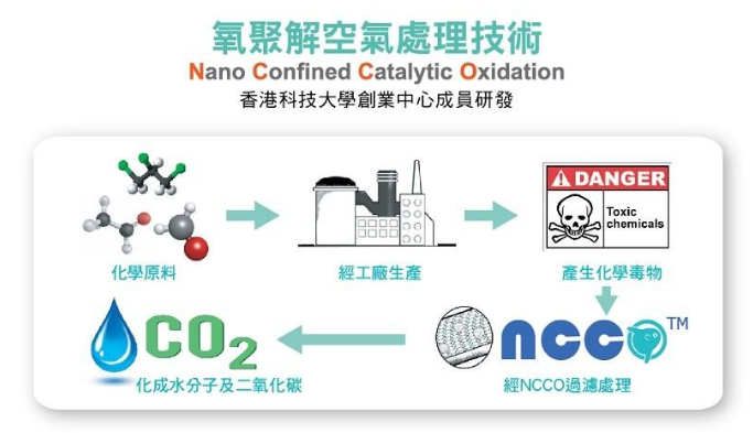 养宠家庭不得不知的消毒常识，你还在用这些有害消毒剂吗？