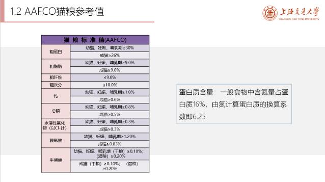 干货满满 | “海洋之星”杯第三届猫掌柜大会精彩回顾来了！ 