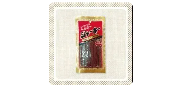 58载的日本多格漫是如何成长起来的
