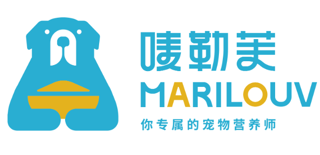 肠道呵护——唛勒芙高端低温烘焙粮